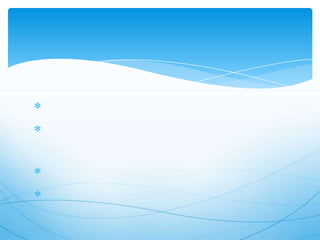 ICT for employer