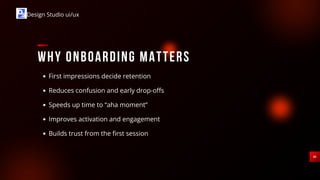 Mobile Onboarding UX 11 Best Practices for Retention (2026).pdf