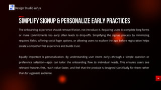 Mobile Onboarding UX 11 Best Practices for Retention (2026).pdf