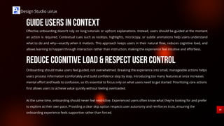 Mobile Onboarding UX 11 Best Practices for Retention (2026).pdf