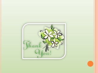 Mobile operating system