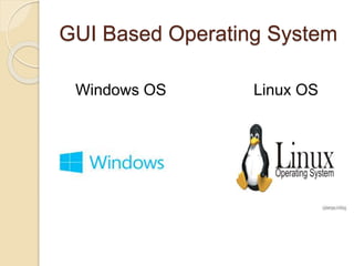 Introduction to Mobile Operating System.pptx