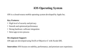 Mobile Operating System PPT hdidndjjdj.pdf