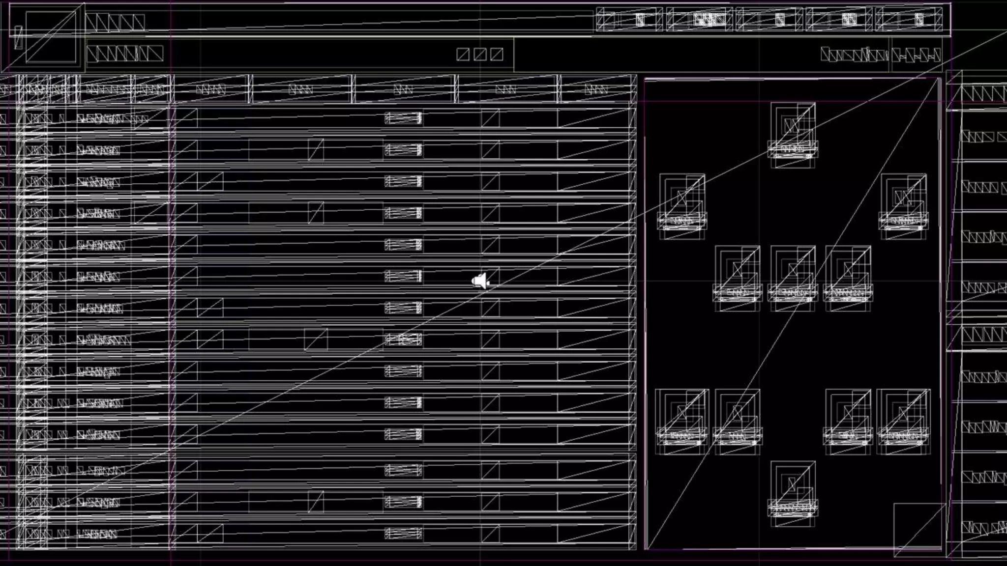 MOBILE
OPTIMIZATION
TECHNIQUES
 