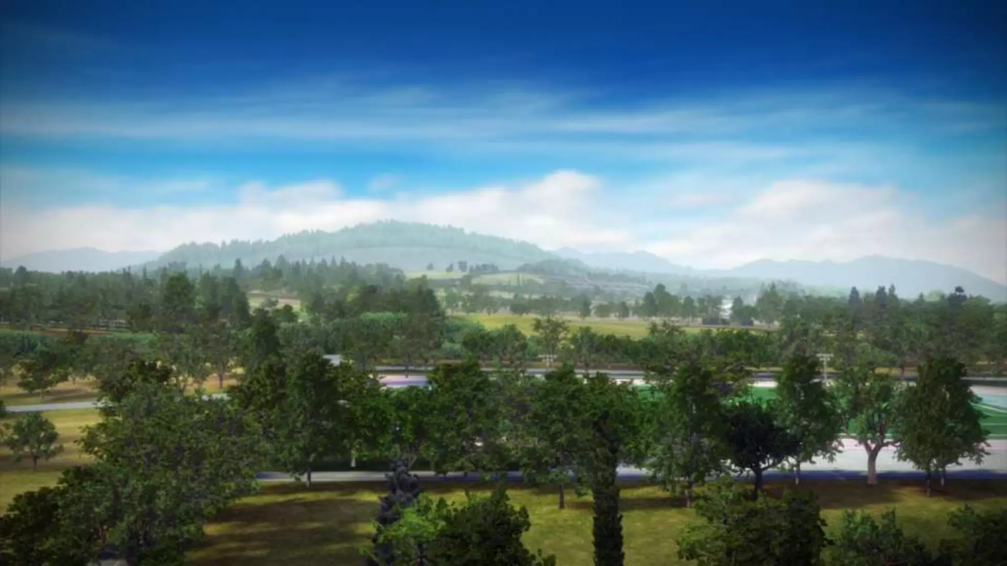 TREES
MOBILE OPTIMIZATION TECHNIQUESMOBILE
OPTIMIZATION
TECHNIQUES
 