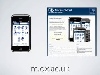 m.ox.ac.uk
 