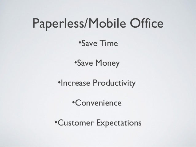 paperless agent login