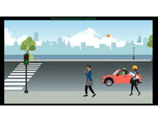 MPESA VIDEO
https://www.youtube.com/watch?v=uygbfBWYMiE
 