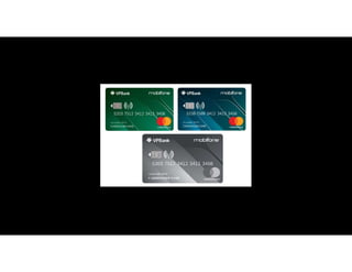 Mobile payments pdf seamless philippines sept 2017