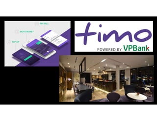 Mobile payments pdf seamless philippines sept 2017