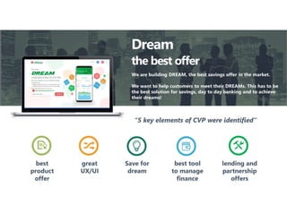 Mobile payments pdf seamless philippines sept 2017