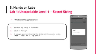 MOBILE PENTESTING Frida.pdf
