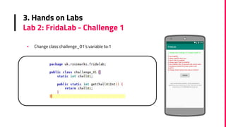 MOBILE PENTESTING Frida.pdf