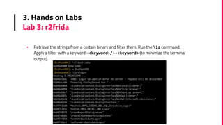 MOBILE PENTESTING Frida.pdf