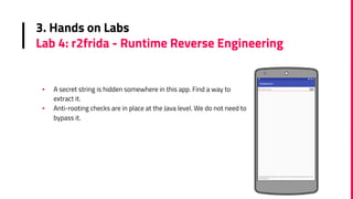MOBILE PENTESTING Frida.pdf