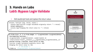MOBILE PENTESTING Frida.pdf