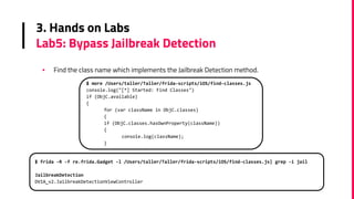 MOBILE PENTESTING Frida.pdf