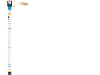 ~600px
