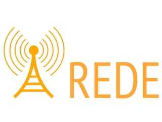 REDE