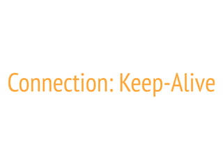 Connection: Keep-Alive