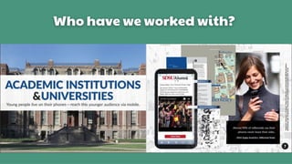 Guide by Cell: Mobile is the Perfect Solution for Museum Exhibits | PDF