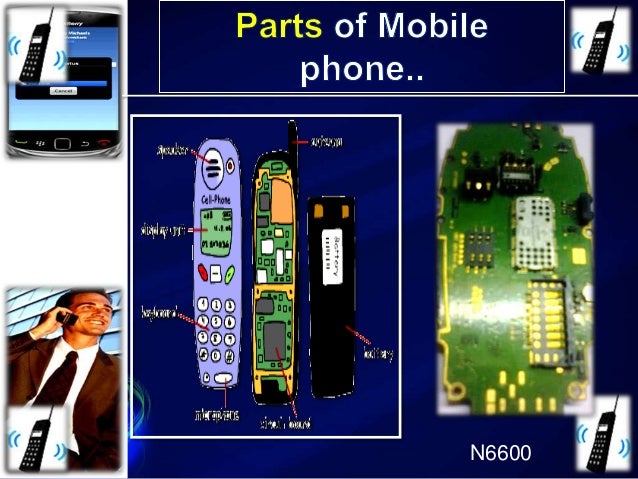 Case study of digital camera in embedded system pdf image