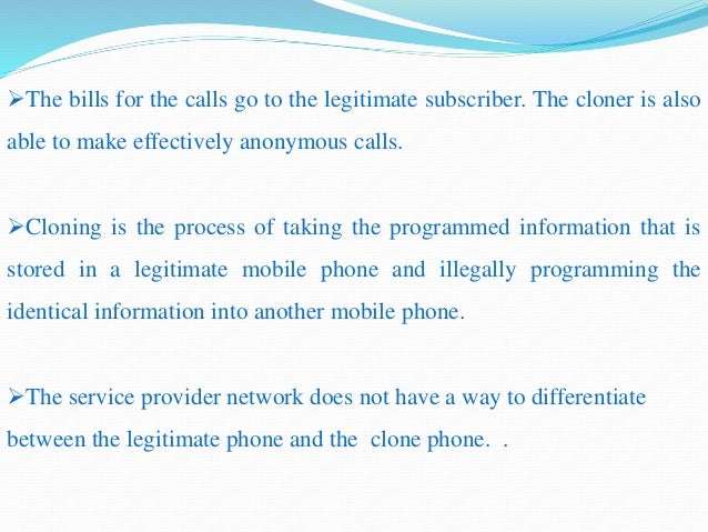 Esn Esn