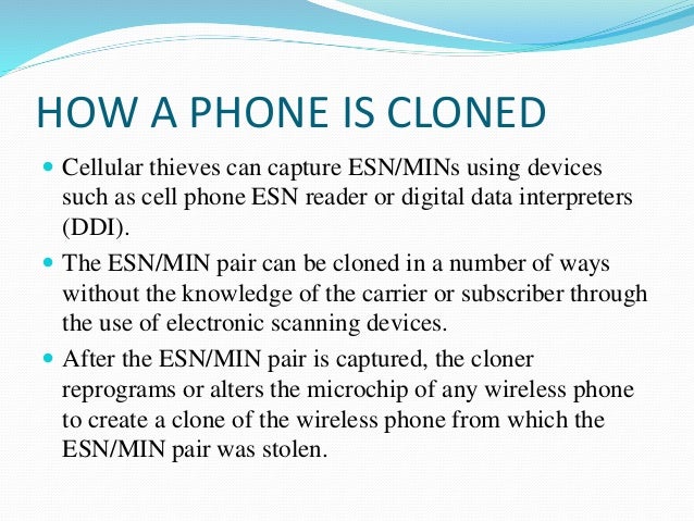 Patagonia Phone Cloning Software Patagonia Phone Cloning Software