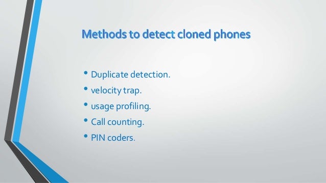 phone cloning apps for windoes to android phone cloning apps for windoes to android