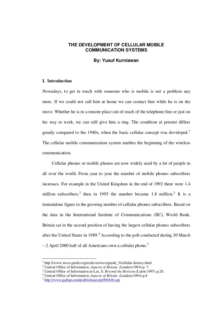 College application help text