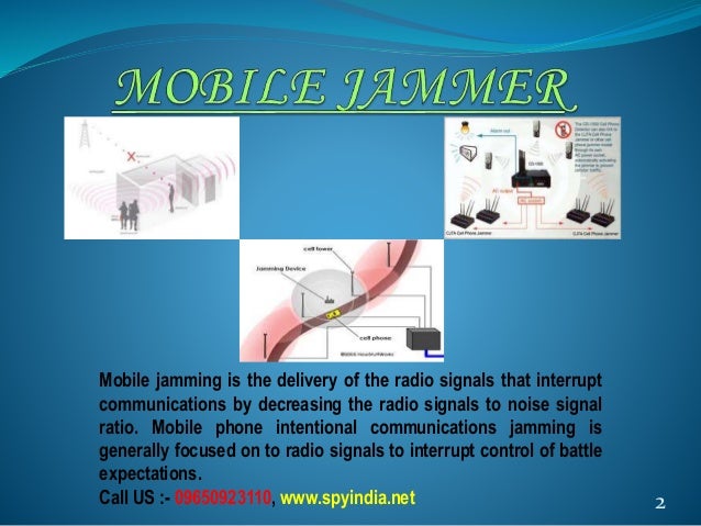 Jammer to signal ratio | China 6 Antenna Handheld Bluetooth WiFi GPS Cellphone Jammer/6 Antenna Portable WiFi 3G 4G Phone Signal Jammer - China 6 Antenna Jammer, Handheld Jammer