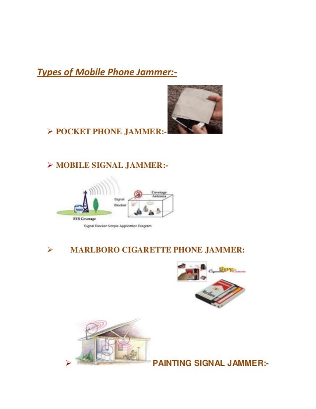 Cell phone blocker illegal in school - cellular blockers interaction definition
