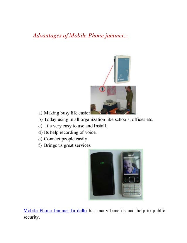 Mobile phone jammer N.Y. - mobile phone jammer ma