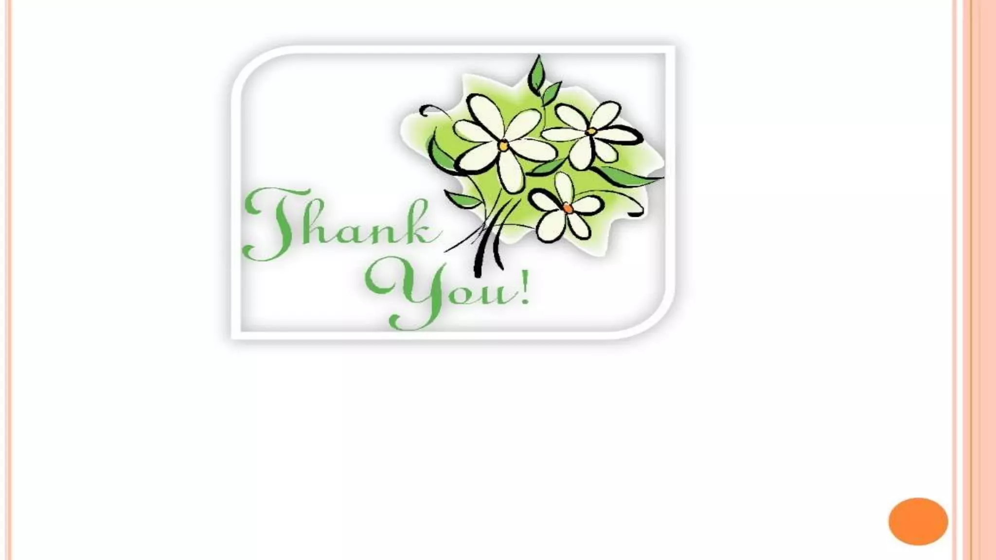 Mobile phone: Evolution to Revolution