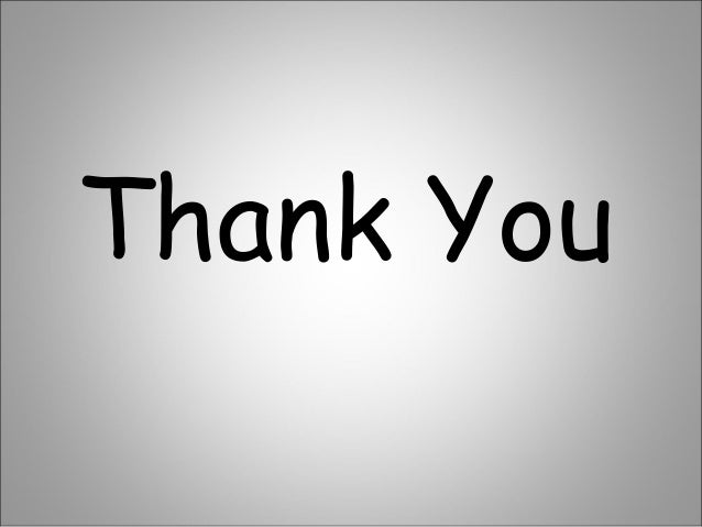 thank you hd images for ppt