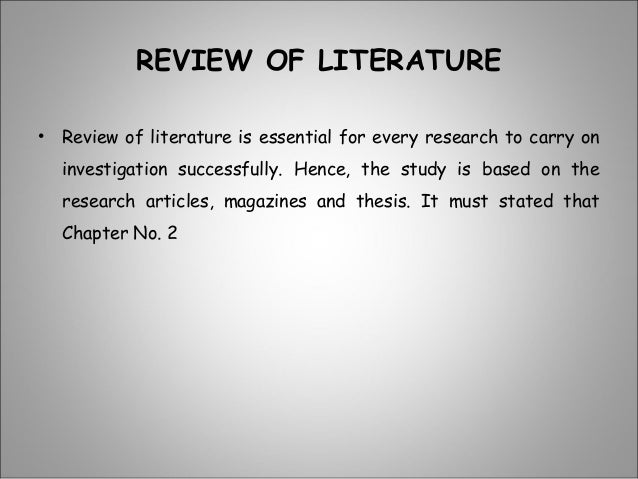 an essay plan example with argumentative