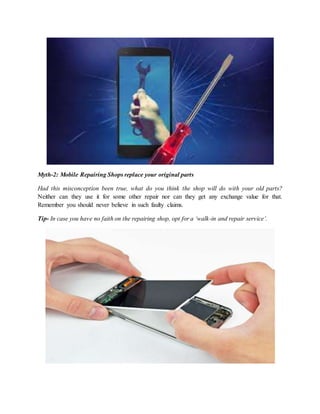 Four Seasons Heating, Air Conditioning, Plumbing, Electric