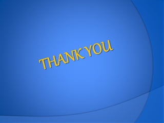 Mobilephones 160828072908 (1)