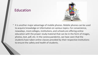 Mobile Phone Important Topic mobilephones.pdf