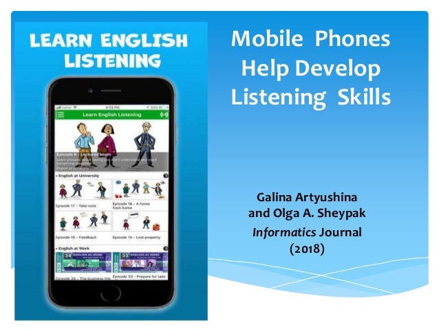 develop photos from phone