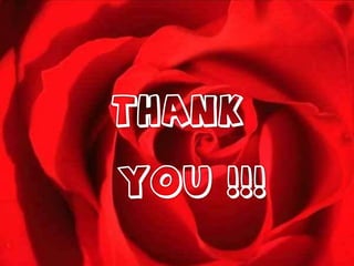 Mobile phones using graphene