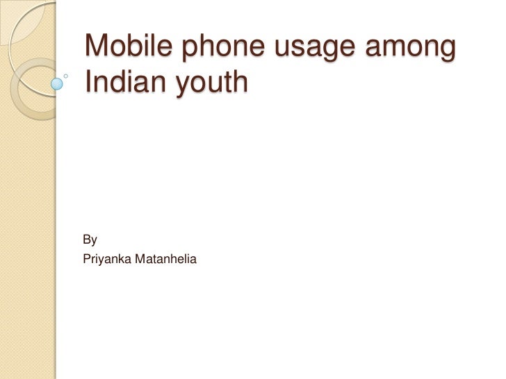 disadvantages of mobile phones by youth Disadvantages of mobile phones essay 428 words, the disadvantages of mobile abroadif we talk about future of youth or future of students, every third student will. disadvantages of mobile phones by youth Disadvantages of mobile phones essay 428 words, the disadvantages of mobile abroadif we talk about future of youth or future of students, every third student will.