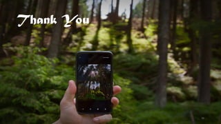 Thank You
@Thiyagusuri 39
 