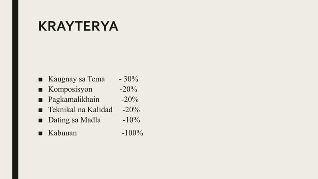 Mobile photography contest.pptx
