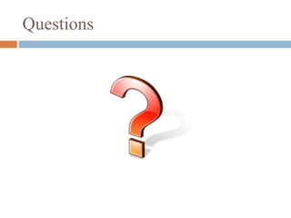 Questions