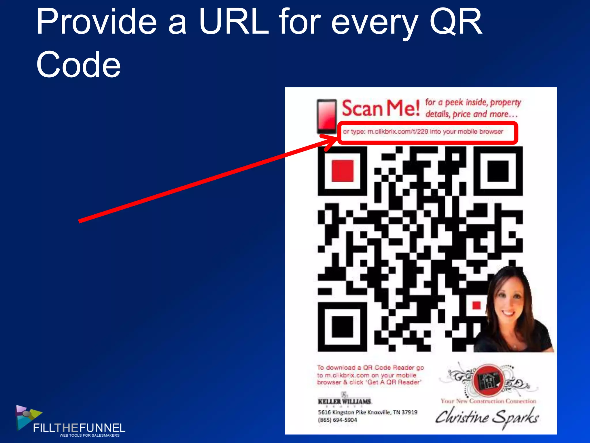 Mobile-optimized for my friend…Fat-finger Freddie