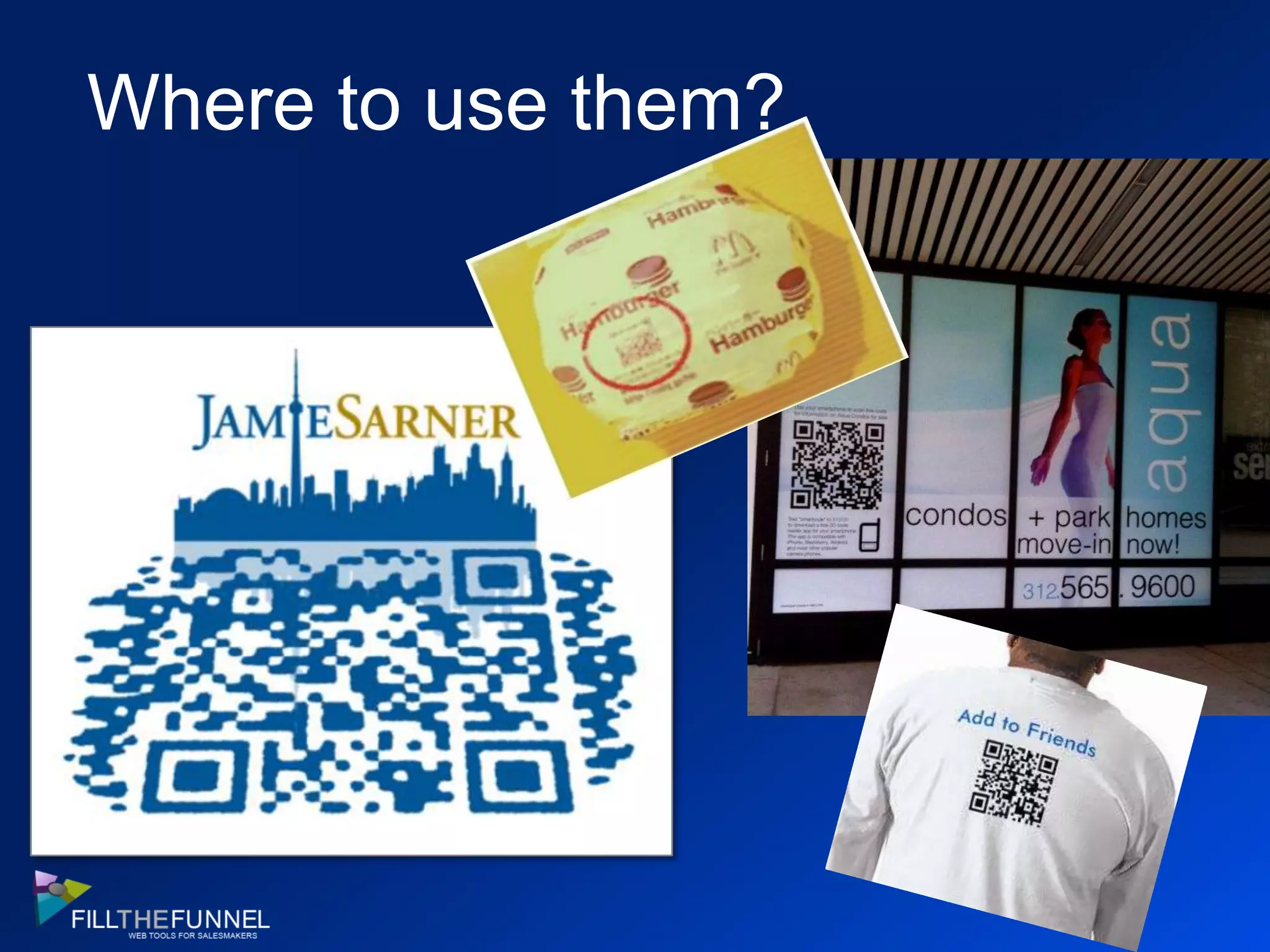 Let’s see what we have learned so far