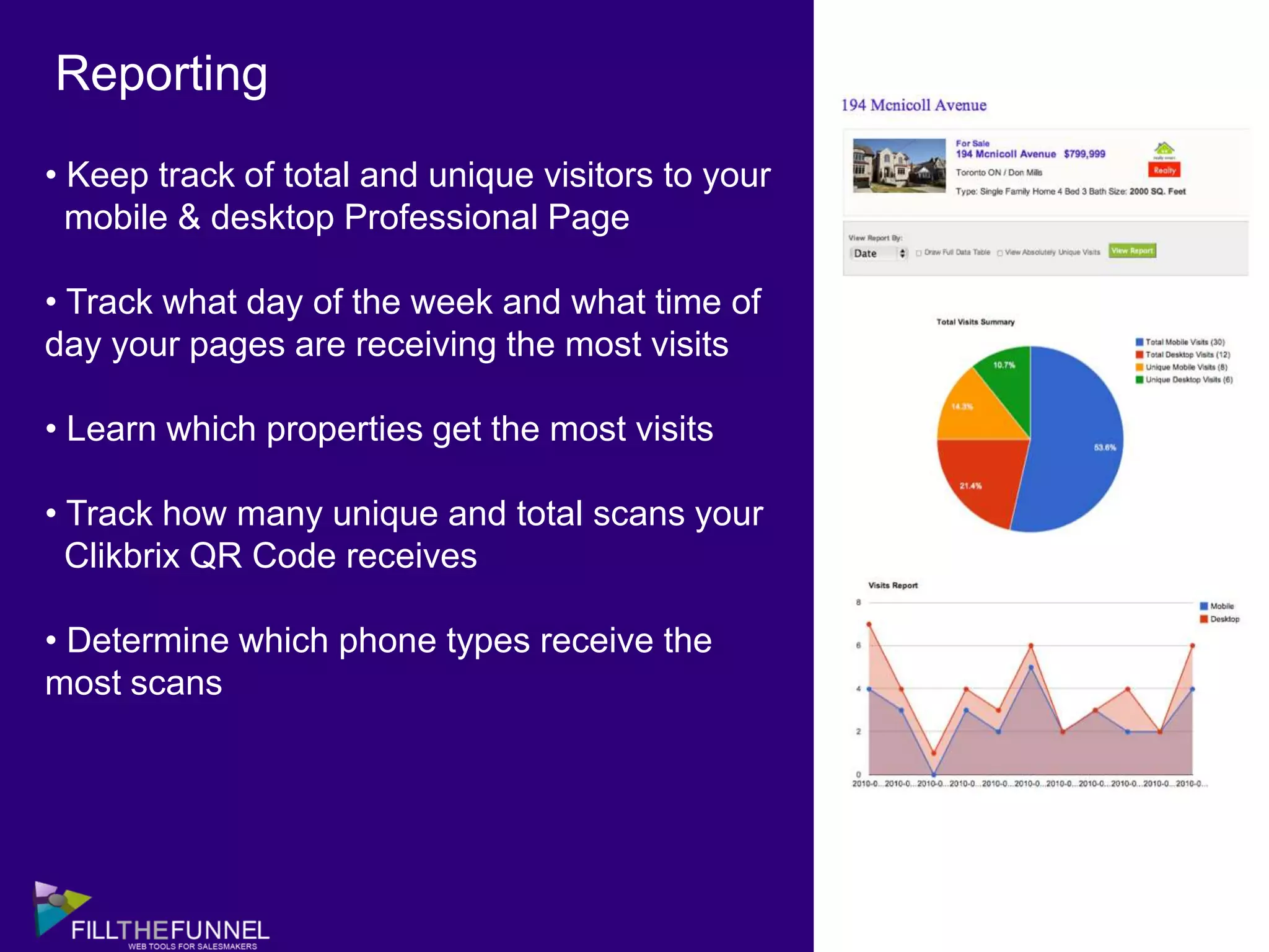  One-Click phone number dialing for users