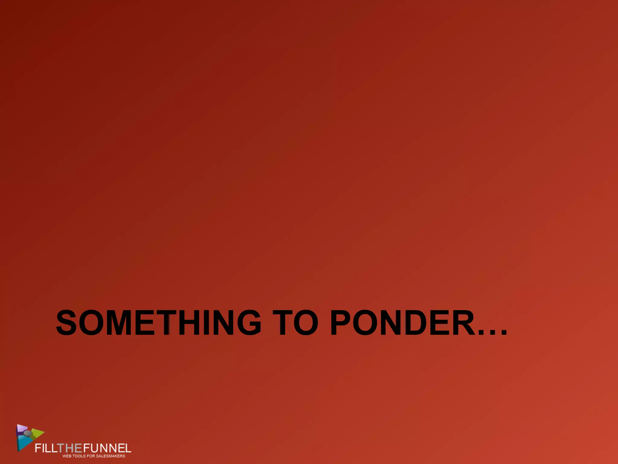 Your Profile Page is automatically search engine optimizedYour Property Listings Pages Property Photos