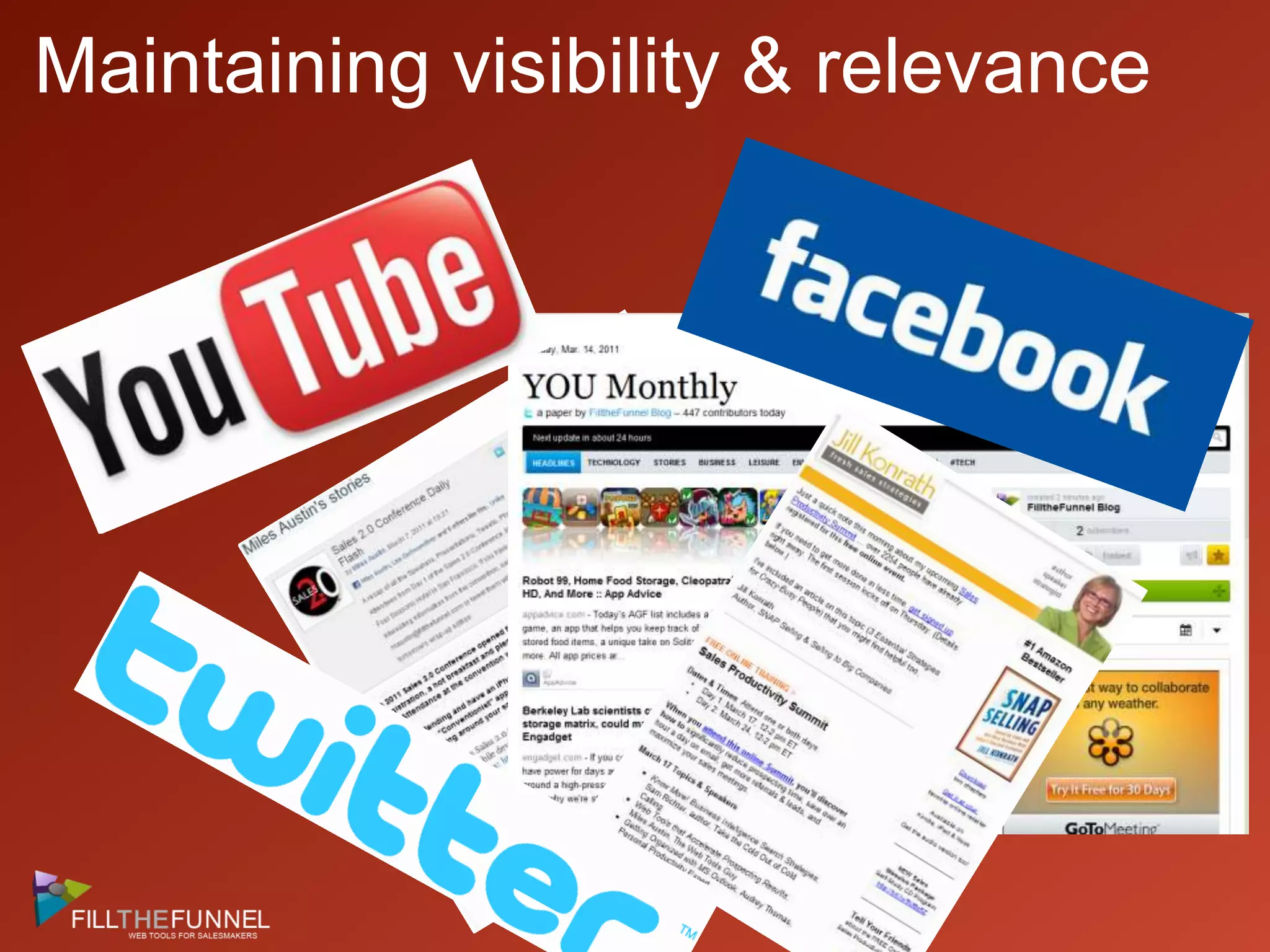  Property Specifications